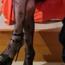 emiliarosemberg avatar