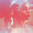 emiliascharapsds avatar