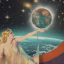 emiliasonlinegrimoire avatar