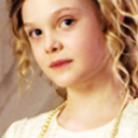 emiliaspellman avatar