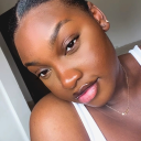 emiliatchombela avatar