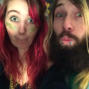 emiliawardilia avatar