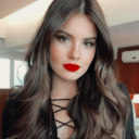 emiliaxdonatelli avatar