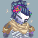 emiliciouspanda avatar