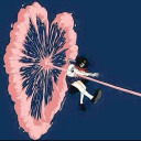 emilie-is-away avatar