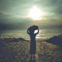 emiliecheersblog-blog avatar