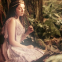 emiliederaivn-blog avatar