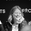 emiliederavinfansgermany avatar