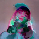 emiliegenovese avatar