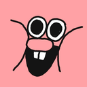 emiliegleason avatar