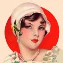 emiliehortense avatar