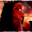 emilieja-blog avatar