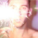 emiliencostes avatar