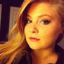 emilienicholson-blog-blog avatar