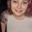 emiliepeachess avatar