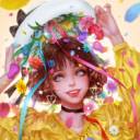 emilierose863 avatar