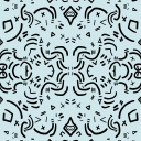 emiliespuniverse avatar