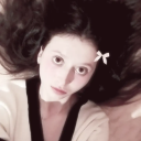 emiliiainterrupted avatar