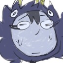 emilio-miller avatar