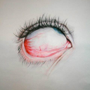 emiliobarzini avatar