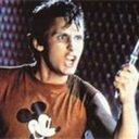 emilioestefestival avatar