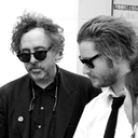 emilioinsolera avatar