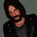 emiliomercury avatar