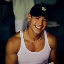 emiliosakrayafame avatar