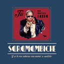 emilito0808-blog avatar