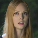 emillarke avatar