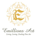 emillionsart avatar