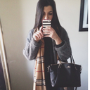 emillllllllie-blog avatar