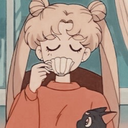 emilltea avatar