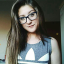 emillymelo013god avatar