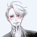 emilociraptor avatar