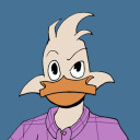 emilou-keen-gear avatar