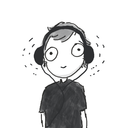 emilsthoughts avatar