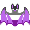 emilthemammoth avatar