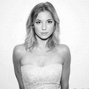 emily--thorne avatar