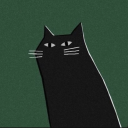 emily-a-memoir avatar