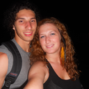 emily-a-zales avatar