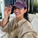 emily-anderson avatar