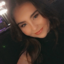 emily-angelic avatar