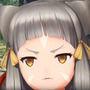 emily-ann1559 avatar