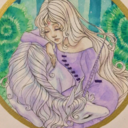 emily-arting avatar