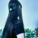 emily-baleful00 avatar