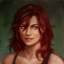 emily-barker avatar