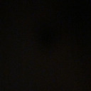 emily-blacklist avatar