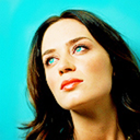 emily-blunt avatar