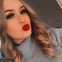 emily-boyyo avatar